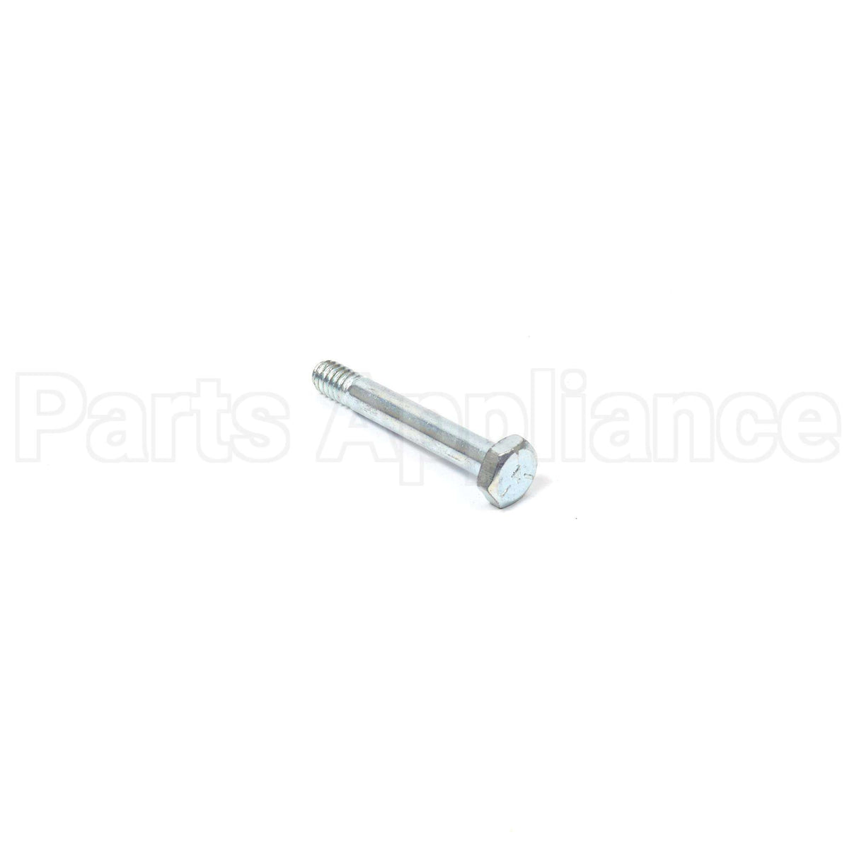 577015MA Briggs & Stratton Screw Shr 1/4-20X1.7