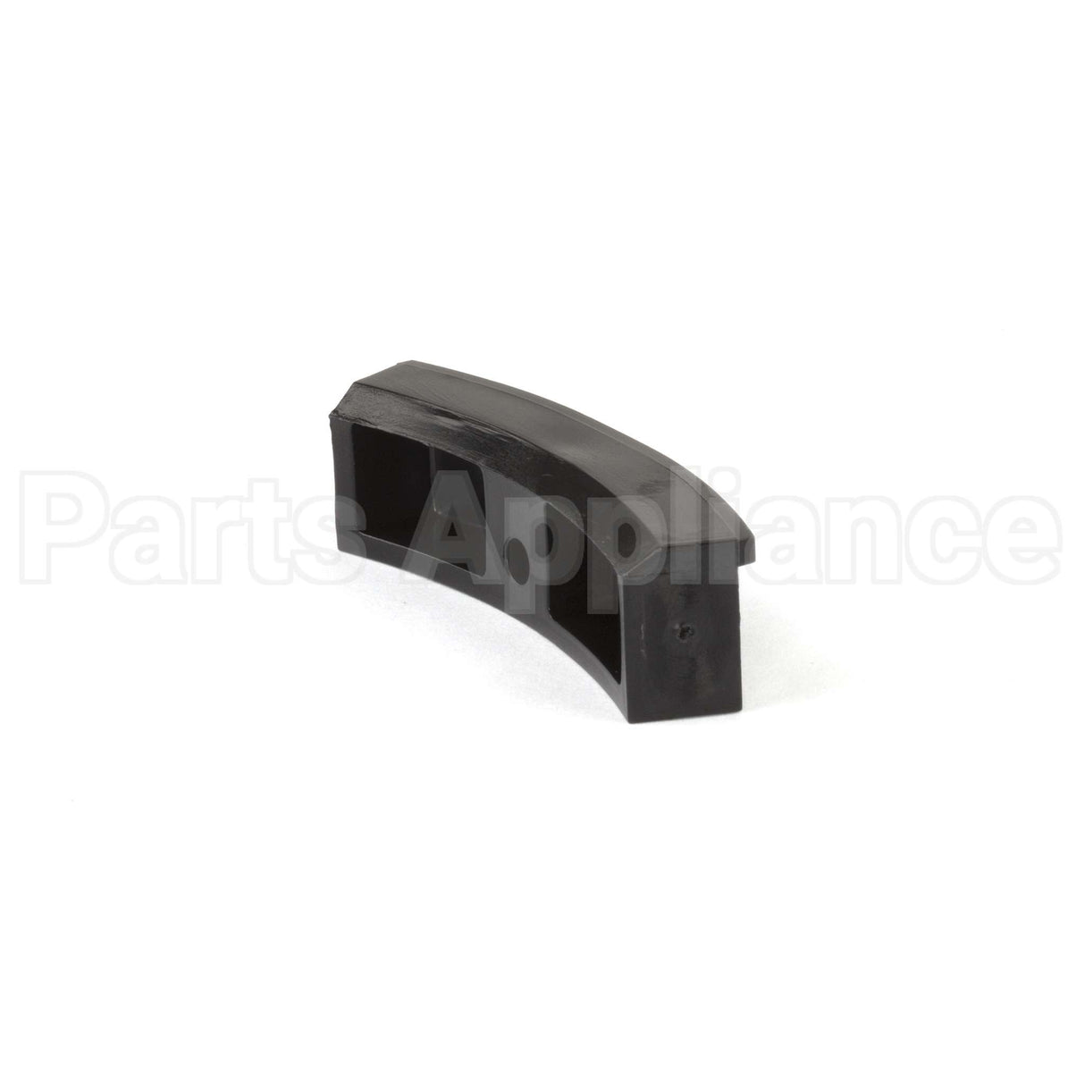 577021MA Briggs & Stratton Guidechute 3/20 & 5/