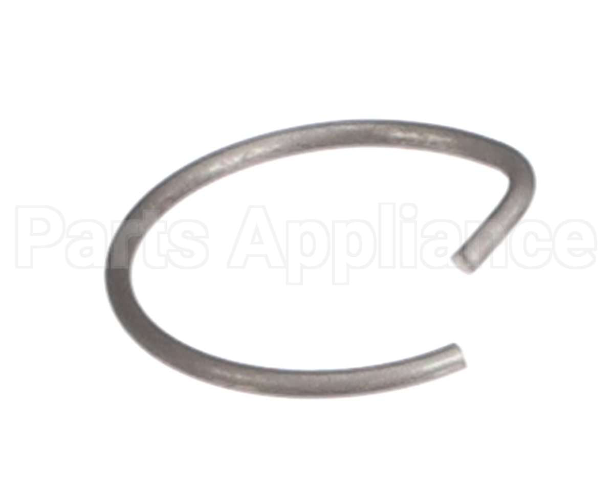 5770R Heatcraft Spring Clip