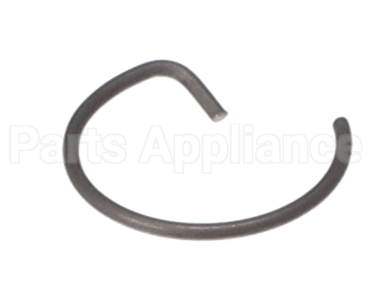 5770R Heatcraft L Ring