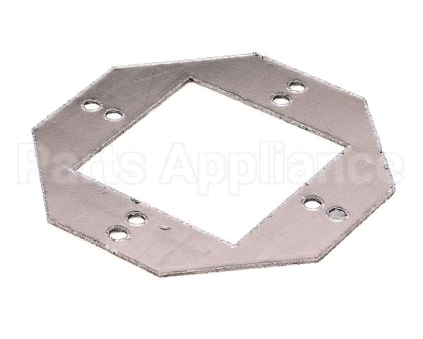 57726 Blodgett Gasket, Power Vent