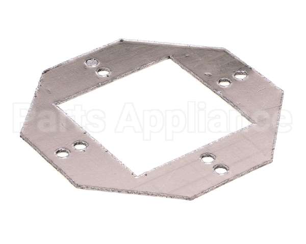 57726 Blodgett Gasket, Power Vent