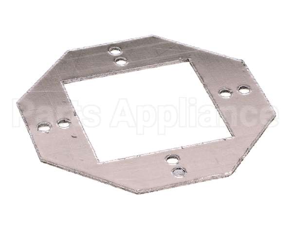 57726 Blodgett Gasket, Power Vent