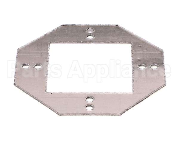 57726 Blodgett Gasket, Power Vent