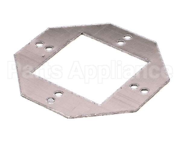 57726 Blodgett Gasket, Power Vent