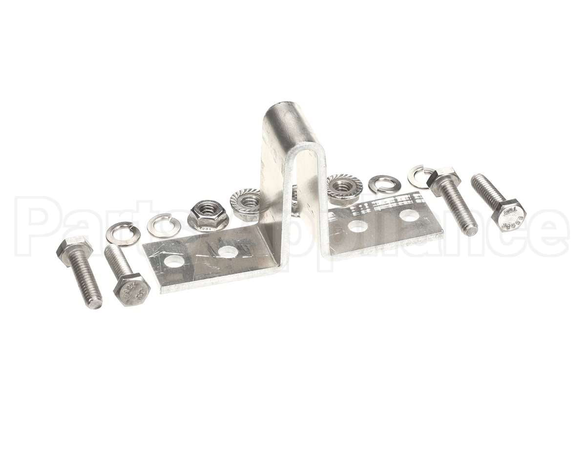 57799 Blodgett Kit,Locking Bar Replace