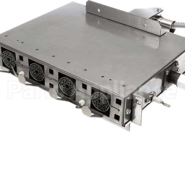57804 Compatible Blodgett Burnerassy, Ng 50K Es