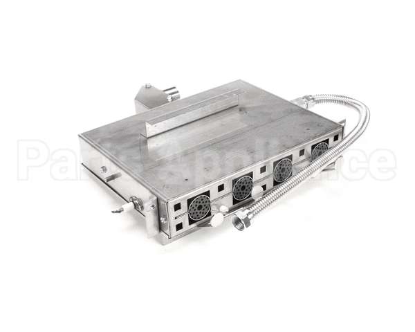 57804 Blodgett Burner Assembly,Ng 50K Es