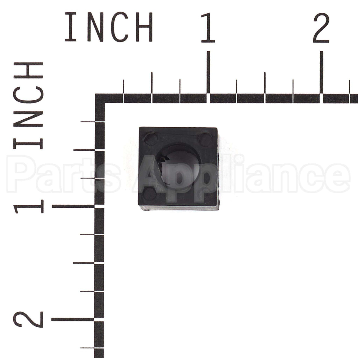 578063MA Briggs & Stratton Blockuniversal Pivot