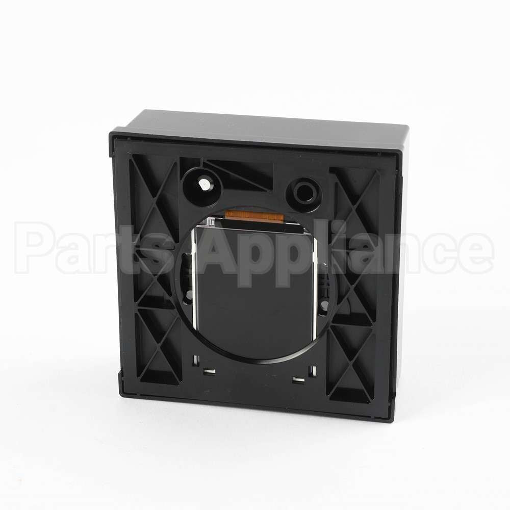 578257P Fisher Paykel Mod Tft Display Cooking