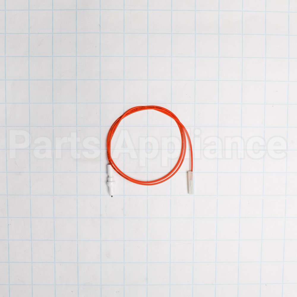 578314 Fisher Paykel Electrode + Clip Tr Ar 800
