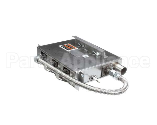 57841 Blodgett Kit,Ng To Lp Conversion 100Es