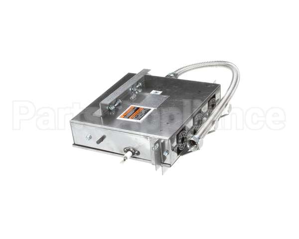 57841 Blodgett Kit,Ng To Lp Conversion 100Es