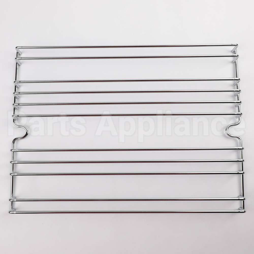 578581 Fisher Paykel Shelf Support