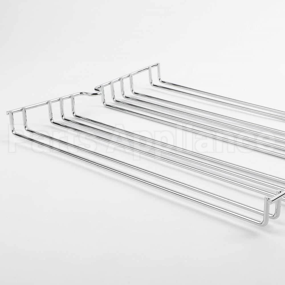 578581 Fisher Paykel Shelf Support