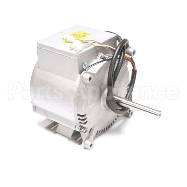 57867 Compatible Blodgett Kit, 1/2 Hp Fir Motor