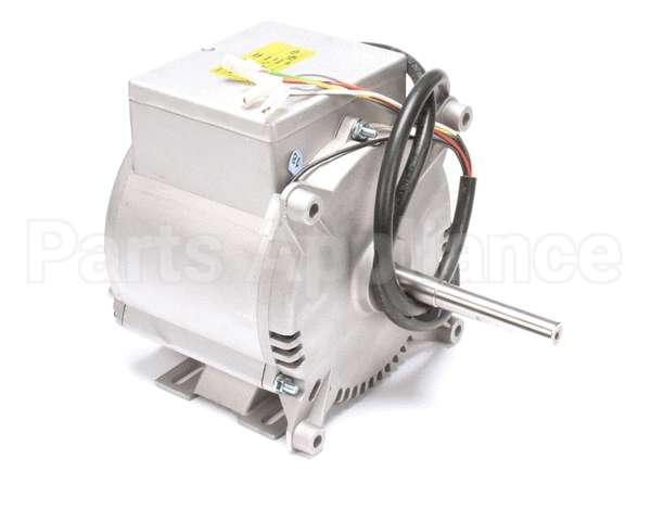 57867 Blodgett Kit,1/2 Hp Fir Motor