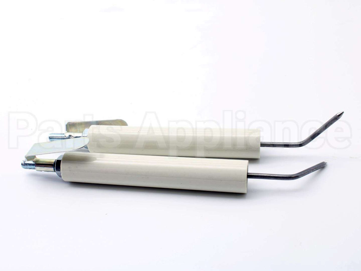 578711 Beckett Igniter Elctrd Insltr Assy