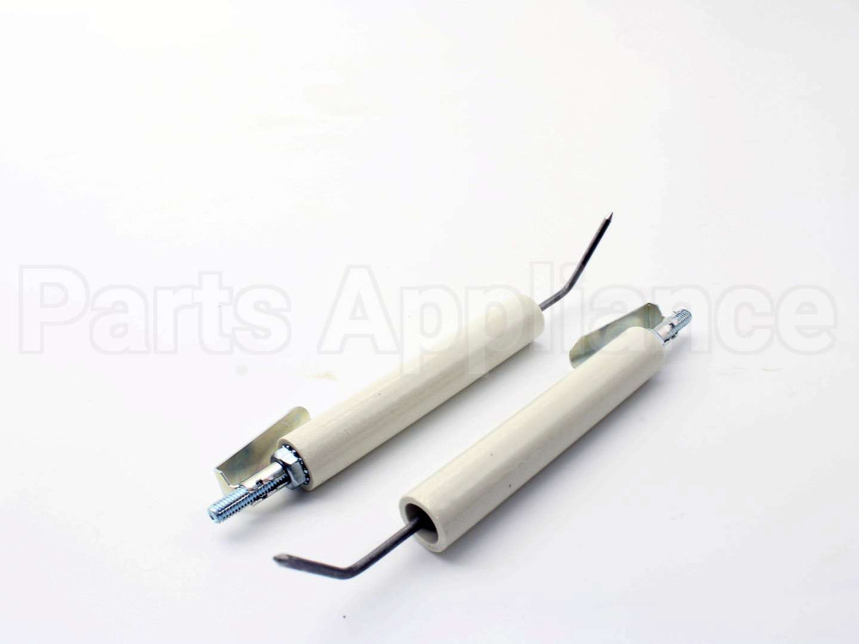 578711 Beckett Igniter Elctrd Insltr Assy