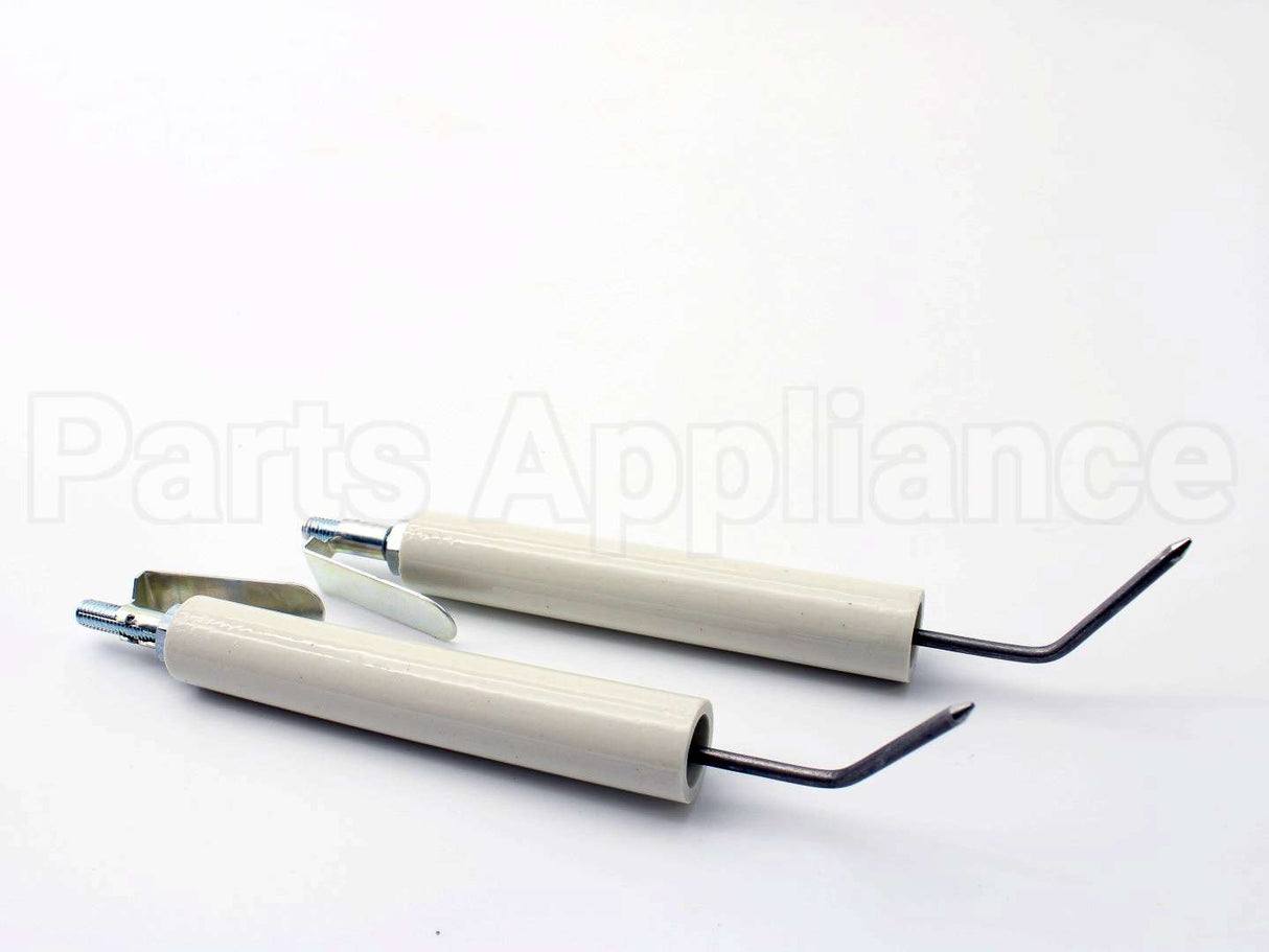 578711 Beckett Igniter Elctrd Insltr Assy