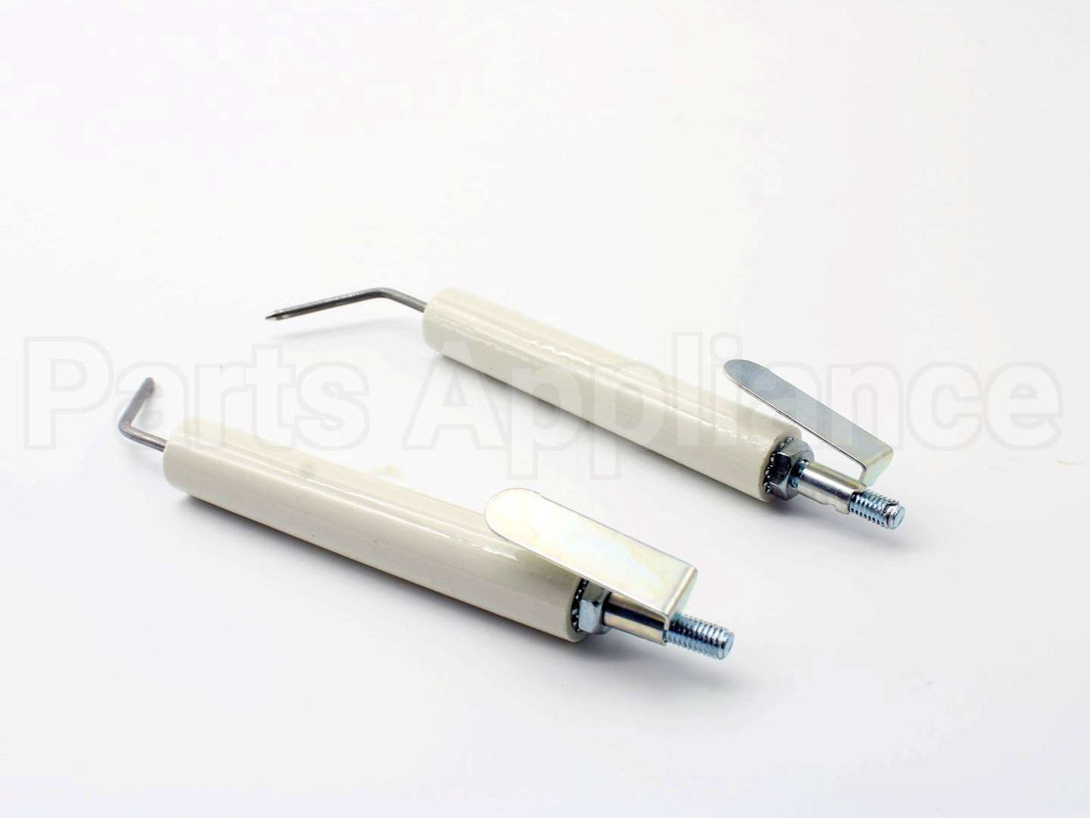 578711 Beckett Igniter Elctrd Insltr Assy