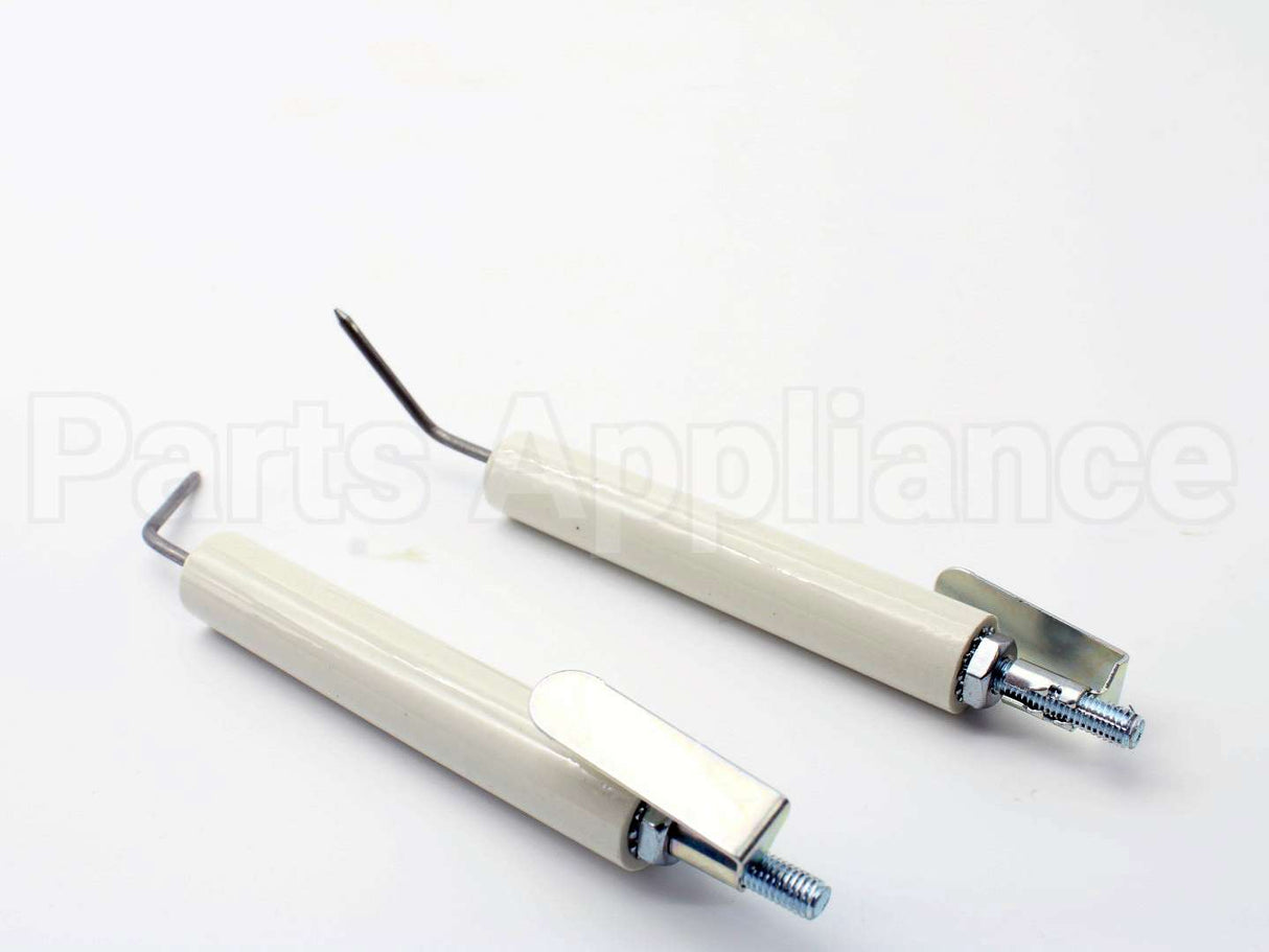 578711 Beckett Igniter Elctrd Insltr Assy