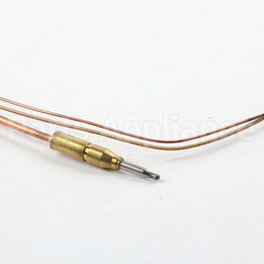 578782 Fisher Paykel Thermocouple T.130