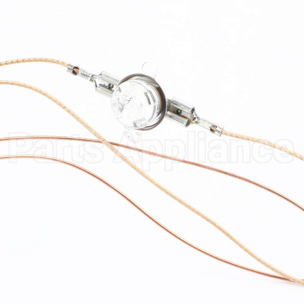 578783 Fisher Paykel Thermocouple T.150