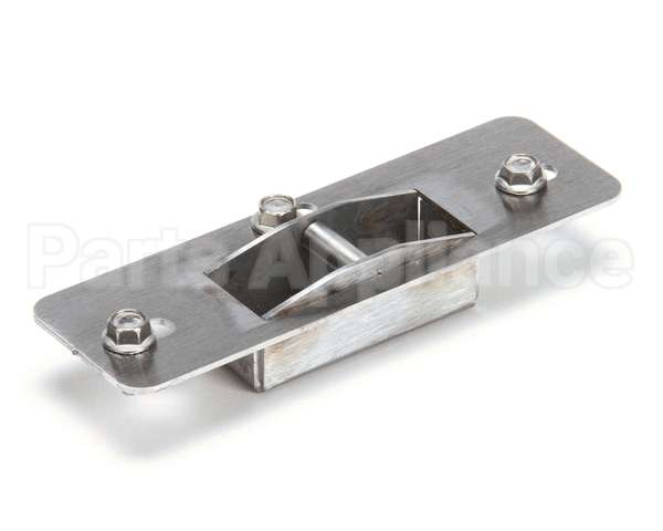 57888 Blodgett Kit,Door Catch W/Hdwe Xr8