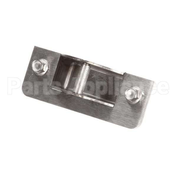 57889 Compatible Blodgett Kit, Door Catch W/Hdwe H Ydro
