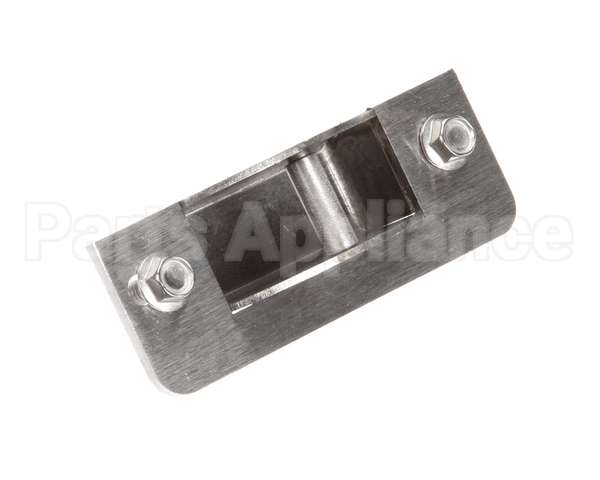 57889 Blodgett Kit,Door Catch W/Hdwe Hydro