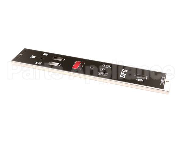 57917 Blodgett Panel Decal,Dfges Ssd
