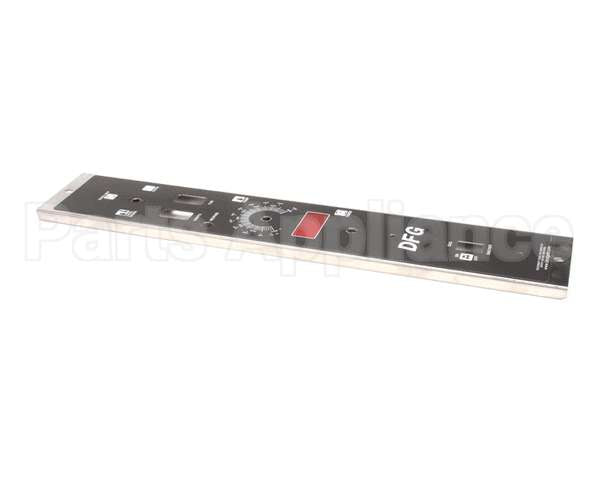 57919 Blodgett Panel Decal,Dfges Ss1-D