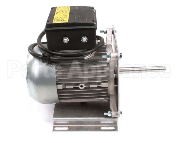 57930 Blodgett Kit,Motor Fir Ac500