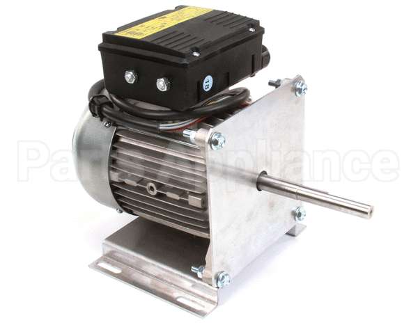 57930 Blodgett Kit,Motor Fir Ac500