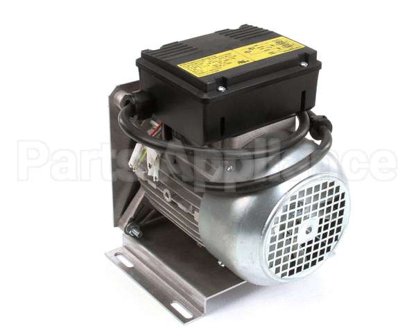 57930 Blodgett Kit,Motor Fir Ac500