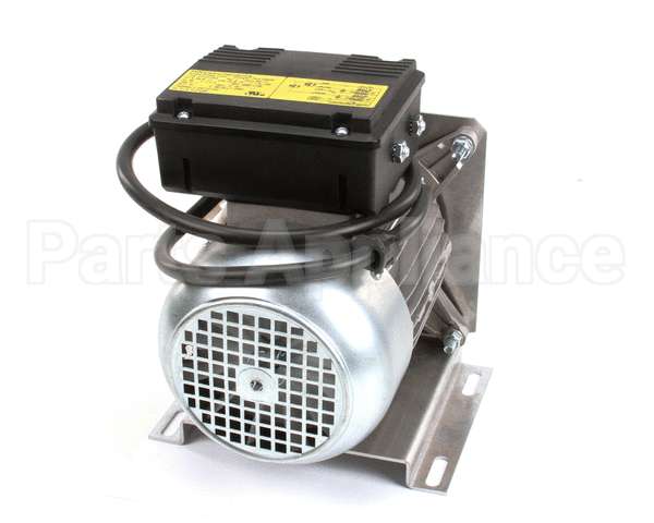 57930 Blodgett Kit,Motor Fir Ac500