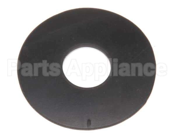 57935 Saniserv Gasket Rear Bearing