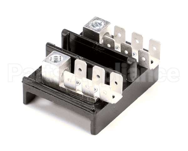 57946-2 Perlick Terminal Block Power Pack