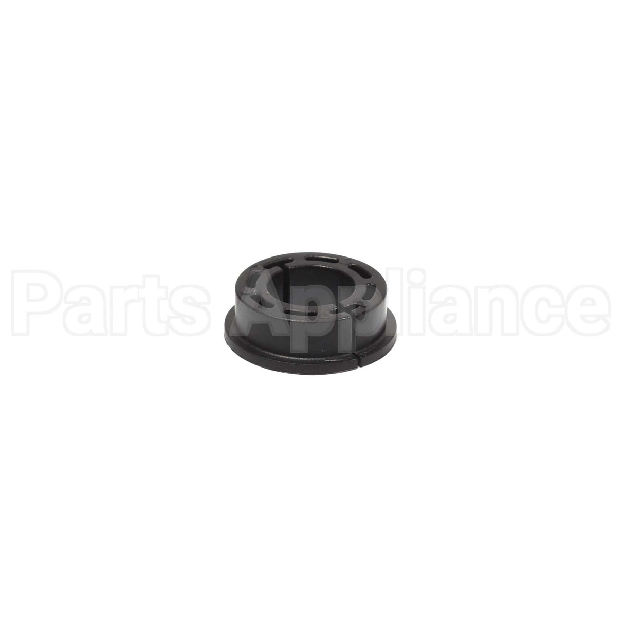 579944MA Briggs & Stratton Brng Fl .500Id X .88