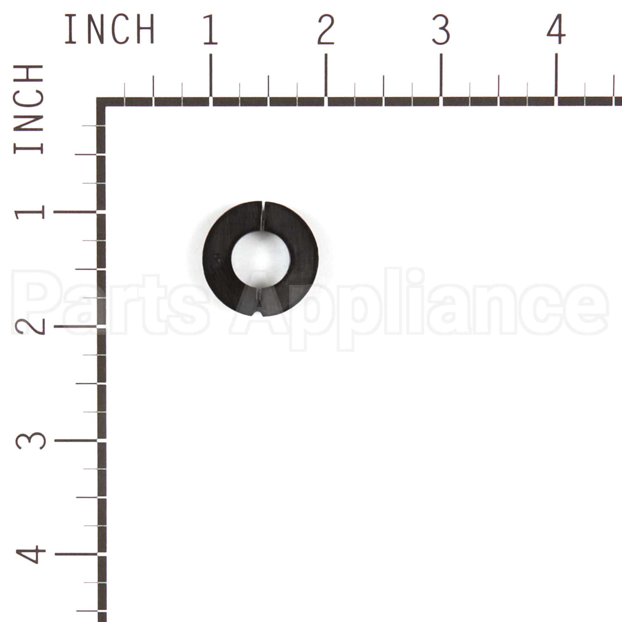 579944MA Briggs & Stratton Brng Fl .500Id X .88