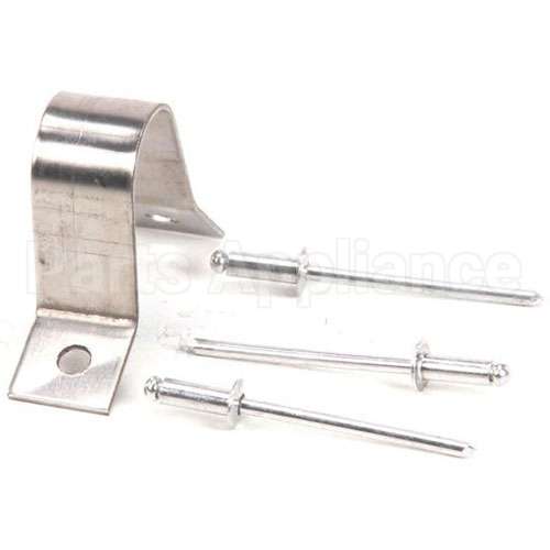 57996 Compatible Perlick Switch Trigger