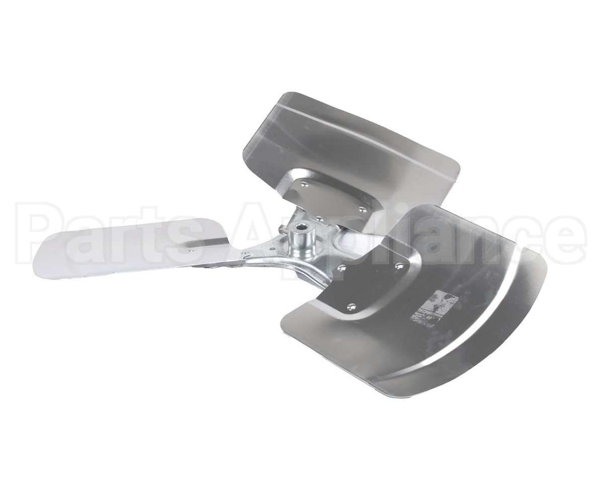57C8101 Lennox Fan Blade, 24"