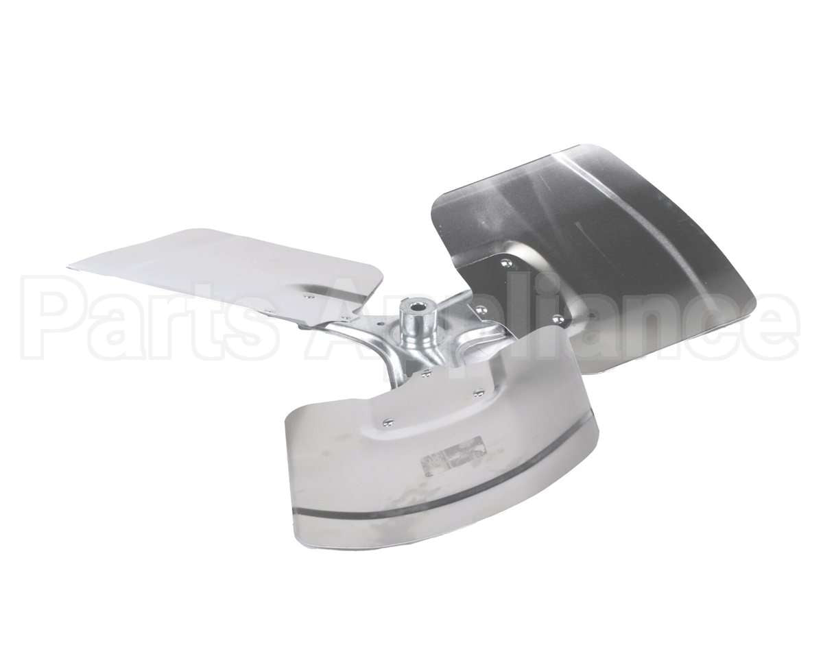57C8101 Lennox Fan Blade, 24"
