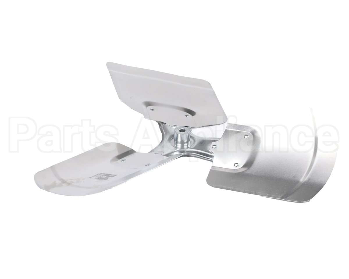 57C8101 Lennox Fan Blade, 24"