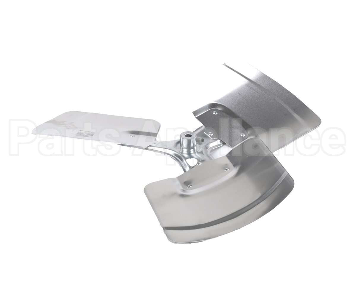 57C8101 Lennox Fan Blade, 24"