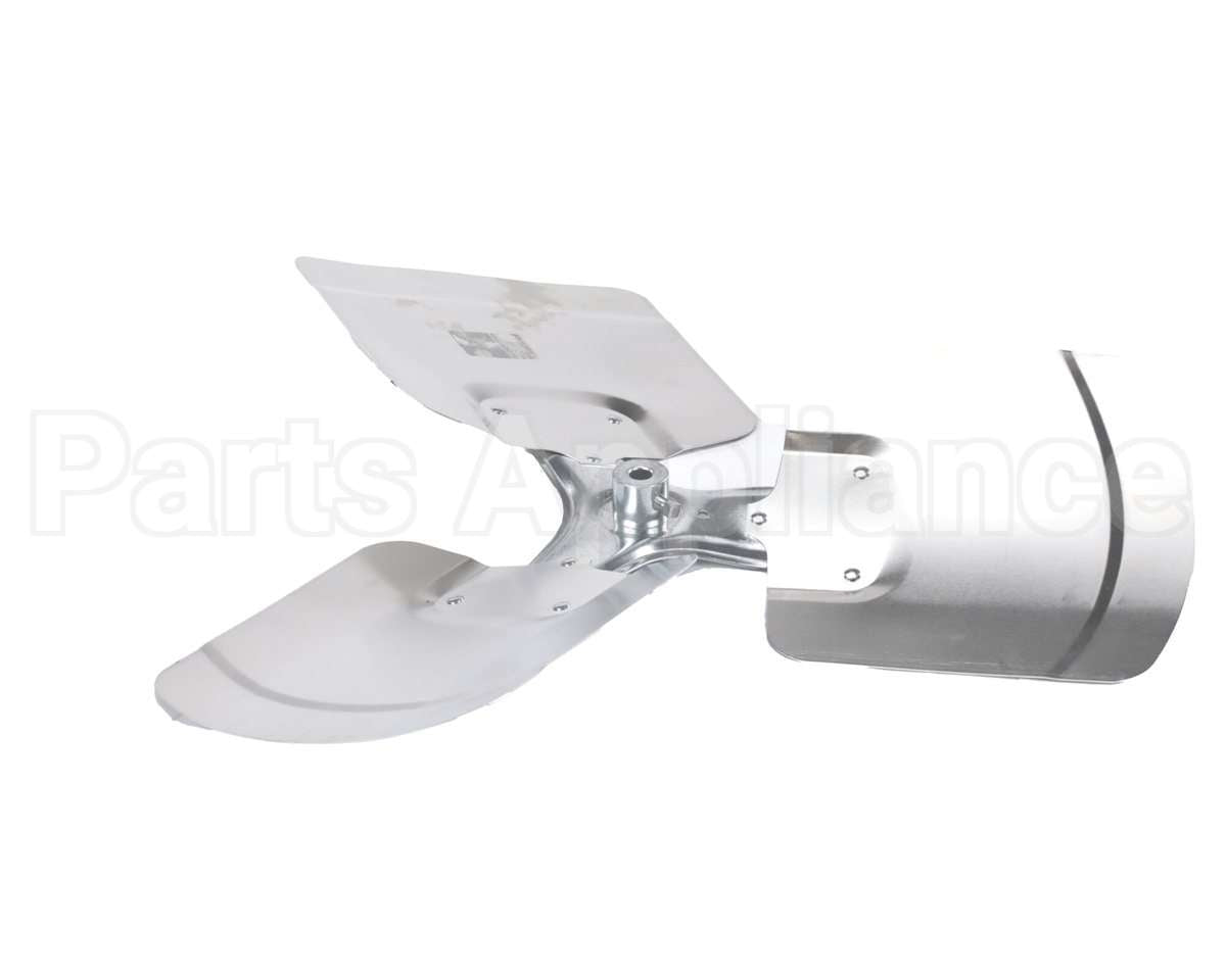 57C8101 Lennox Fan Blade, 24"