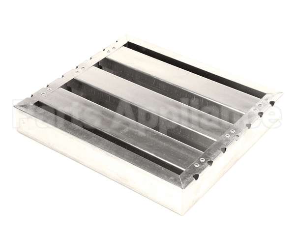 58-0003 Autofry Grease Baffle