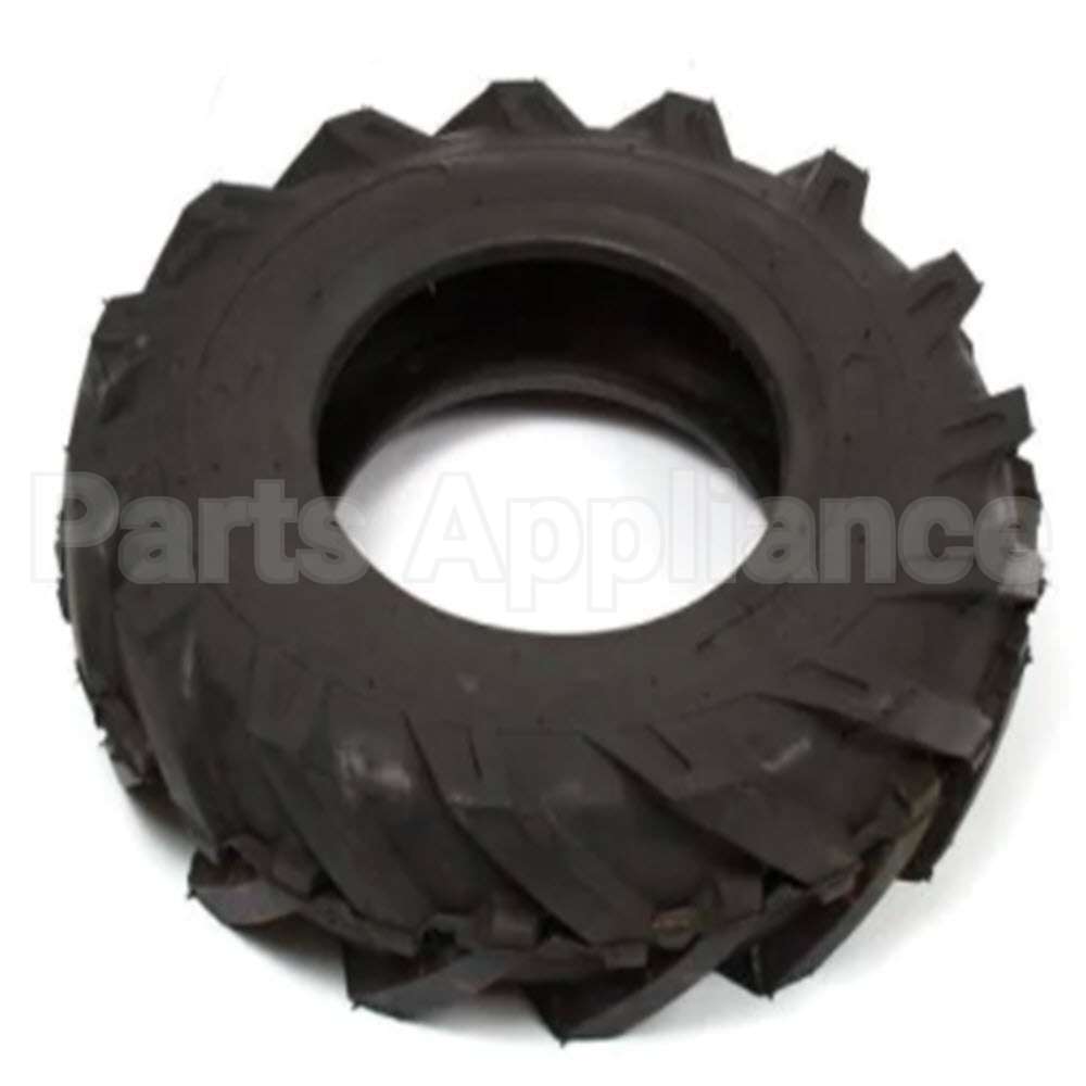 58-050 Oregon Oregon Tire480/400-8 Agrilug