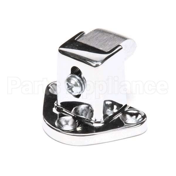 58-5001 Compatible Kason Strike, Fl